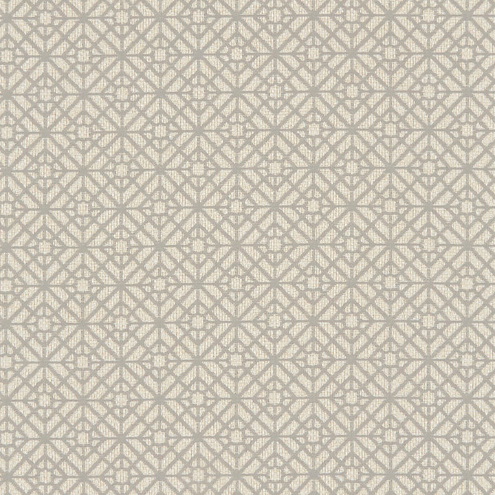 Callahan 92J7981 by JF Designer Fabric Everyday- Palisades 62% Cotton, 38% Polyester Turkey Horizontal: 2.5 and Vertical: 2.25 55 - Swanky Fabrics -