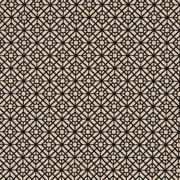 CALLAHAN 97J7981 by JF Designer Fabric EVERYDAY PALISADES 62% Cotton, 38% Polyester TURKEY (see sample) Horizontal: 2.500 and Vertical: 2.250 55.00 - Swanky Fabrics -