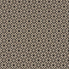 JF Fabric Callahan 97J7981