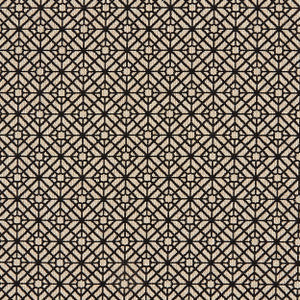 JF Fabric Callahan 97J7981