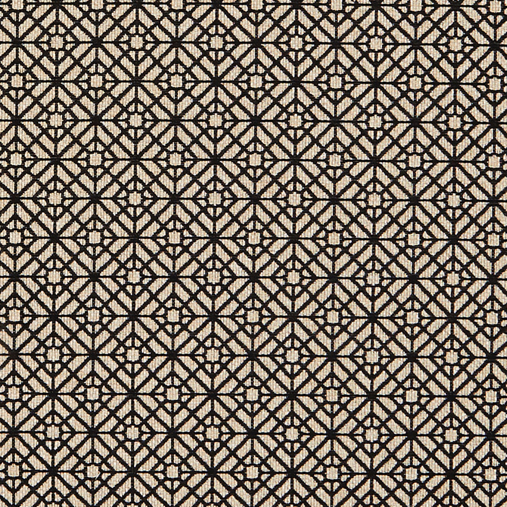 Callahan 97J7981 by JF Designer Fabric Everyday- Palisades 62% Cotton, 38% Polyester Turkey Horizontal: 2.5 and Vertical: 2.25 55 - Swanky Fabrics -