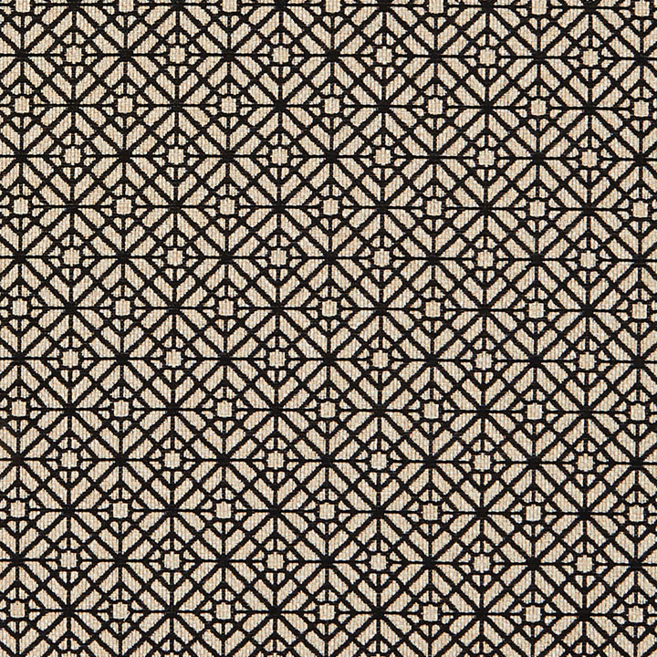 Callahan 97J7981 by JF Designer Fabric Everyday- Palisades 62% Cotton, 38% Polyester Turkey Horizontal: 2.5 and Vertical: 2.25 55 - Swanky Fabrics -