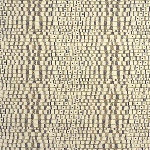 Lee Jofa Modern Fabric Calliope Bark