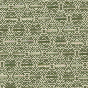 Stout Fabric Calm 1 Bottle