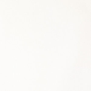 Stout Fabric Calvert 1 Ice