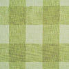 Norbar Fabric Calvary Green Tea 399