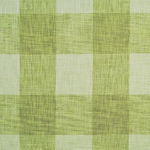 Norbar Fabric Calvary Green Tea 399