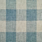 Norbar Fabric Calvary Marina 499
