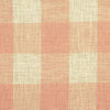 Norbar Fabric Calvary Soft Coral 572