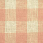 Norbar Fabric Calvary Soft Coral 572