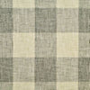 Norbar Fabric Calvary Stone 928
