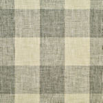 Norbar Fabric Calvary Stone 928