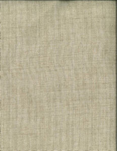 Norbar Fabric Calvert Biscuit 206
