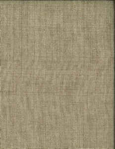 Calvert Burlap 260 by Norbar Designer Fabric LINCHEX 100% LINEN INDIA 54 - Swanky Fabrics -