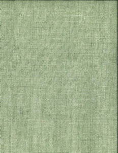 Norbar Fabric Calvert Cactus 389