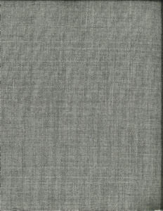 Norbar Fabric Calvert Carbon 935