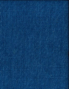 Norbar Fabric Calvert Cobalt 414