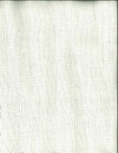 Norbar Fabric Calvert Cream 006
