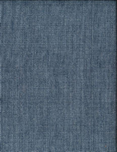 Norbar Fabric Calvert Dusk 466