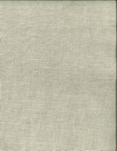 Calvert Flax 222 by Norbar Designer Fabric LINCHEX 100% LINEN INDIA 54 - Swanky Fabrics -