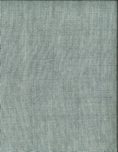 Norbar Fabric Calvert Mineral 313