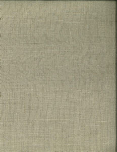 Norbar Fabric Calvert Natural 009