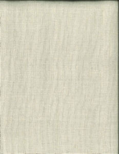 Norbar Fabric Calvert Sand 213