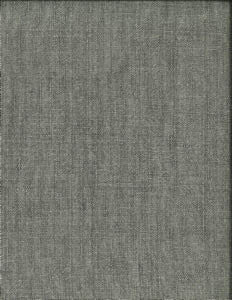 Norbar Fabric Calvert Stone 928