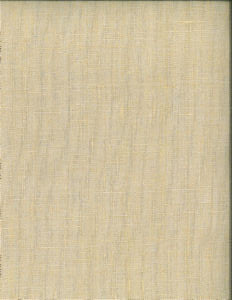 Calvert Wheat 216 by Norbar Designer Fabric LINCHEX 100% LINEN INDIA 54 - Swanky Fabrics -