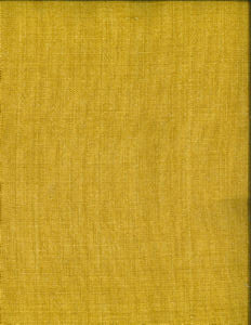 Norbar Fabric Calvert Yolk 147