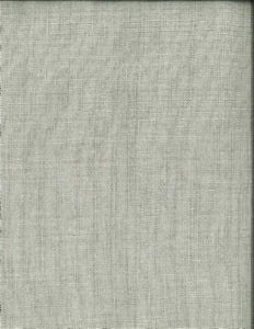 Norbar Fabric Calvert Zinc 922