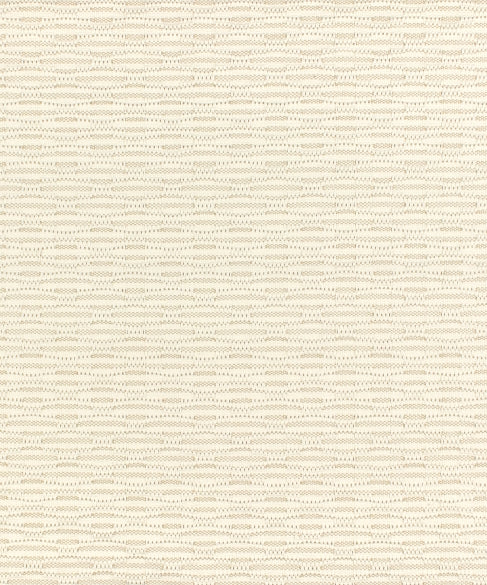 Calvino 11111 by Barrow Industries Designer Fabric