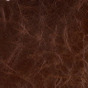 Norbar Fabric Calvin Chocolate 1100