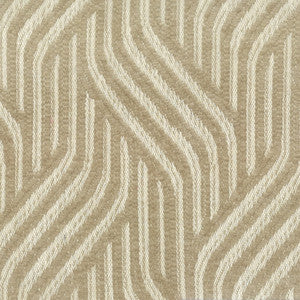 Stout Fabric Camaro 1 Beige