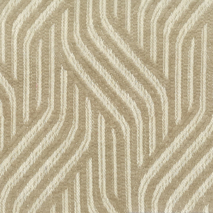 Camaro 1 Beige by Stout Fabric Stout Fabric Camaro 1 BeigeFabric COMFORTABLE LIVING BEIGE/TAUPE 95%POL 5%LIN CHINA </p><p>Repeat: H: 4.750, V: 5.500 56 in - Fabric Carolina -