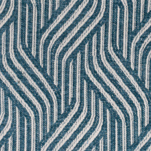 Stout Fabric Camaro 2 Harbor