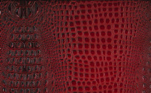 Norbar Fabric Camaro Wine