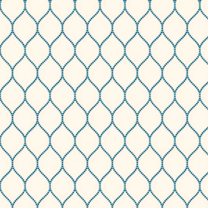 Cambridge 1 Pacific by Stout Designer Fabric COMFORTABLE LIVING SPRAY/OCEAN 70%COT 25%POL 5%LIN %REMB INDIA WYZENBEEK 15 000 DOUBLE RUB WEAR TEST (HEAVY DUTY) CATB 117-2013 Horizontal: 4.000 and Vertical: 7.250 52 in - Swanky Fabrics -