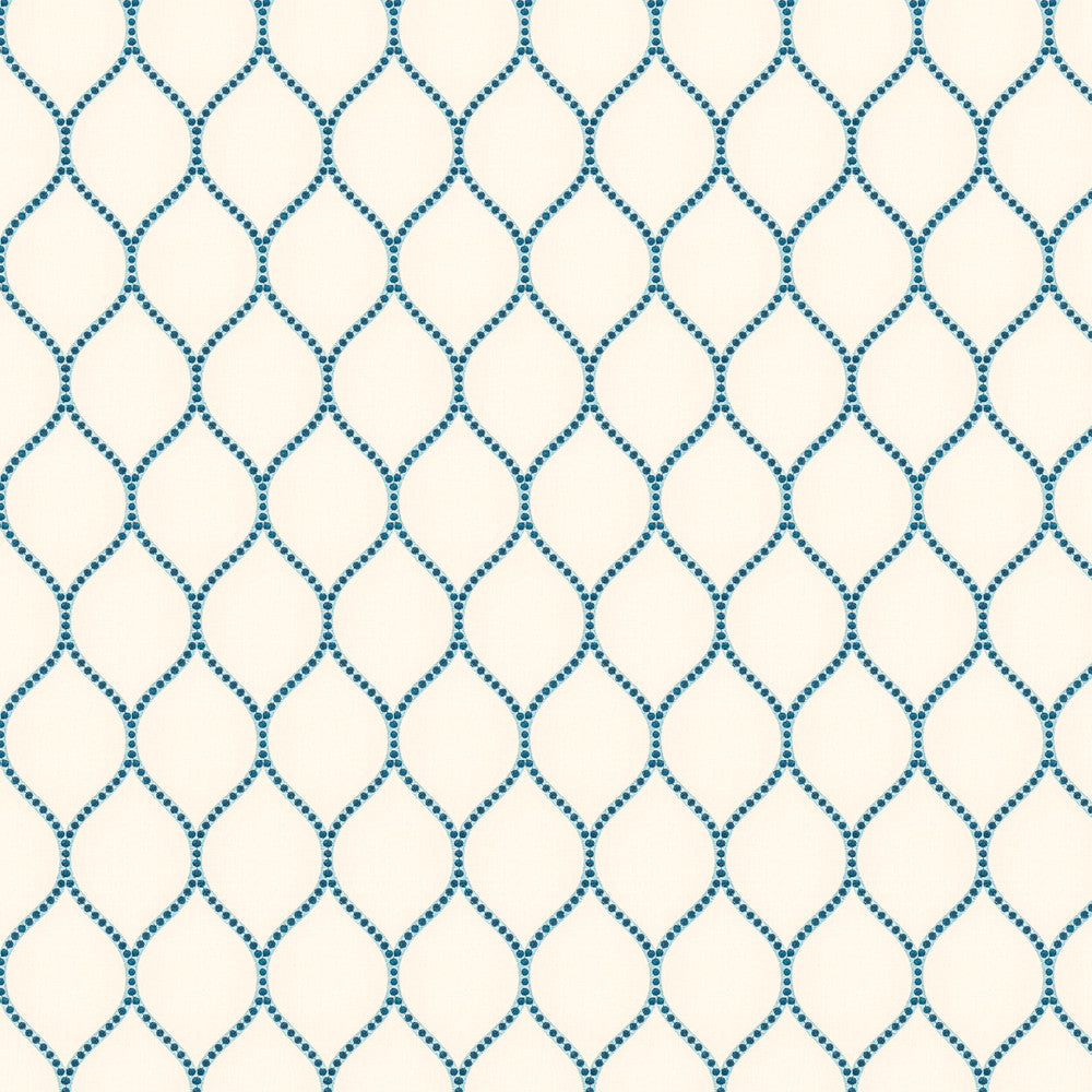 Cambridge 1 Pacific by Stout Designer Fabric COMFORTABLE LIVING SPRAY/OCEAN 70%COT 25%POL 5%LIN %REMB INDIA WYZENBEEK 50 000 DOUBLE RUB WEAR TEST (HEAVY DUTY) Horizontal: 4 and Vertical: 7.25 52 in - Swanky Fabrics -