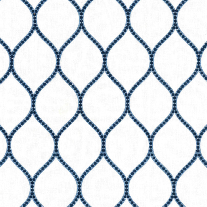 Cambridge 1 Pacific by Stout Fabric Stout Fabric Cambridge 1 PacificFabric COMFORTABLE LIVING SPRAY/OCEAN 70%COT 25%POL 5%LIN %REMB INDIA </p><p>Repeat: H: 4.000, V: 7.250 52 in - Fabric Carolina -
