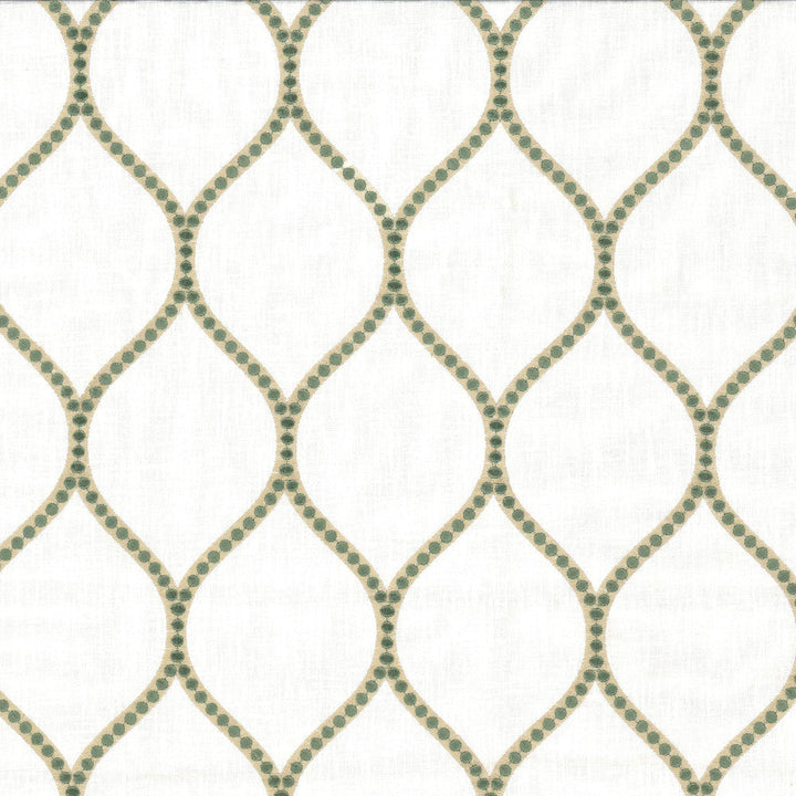 Cambridge 2 Sage by Stout Fabric Stout Fabric Cambridge 2 SageFabric COMFORTABLE LIVING ALOE/FERN 70%COT 25%POL 5%LIN %REMB INDIA </p><p>Repeat: H: 4.000, V: 7.250 52 in - Fabric Carolina -