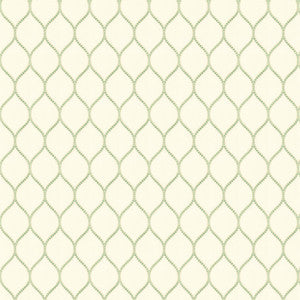Stout Fabric Cambridge 2 Sage