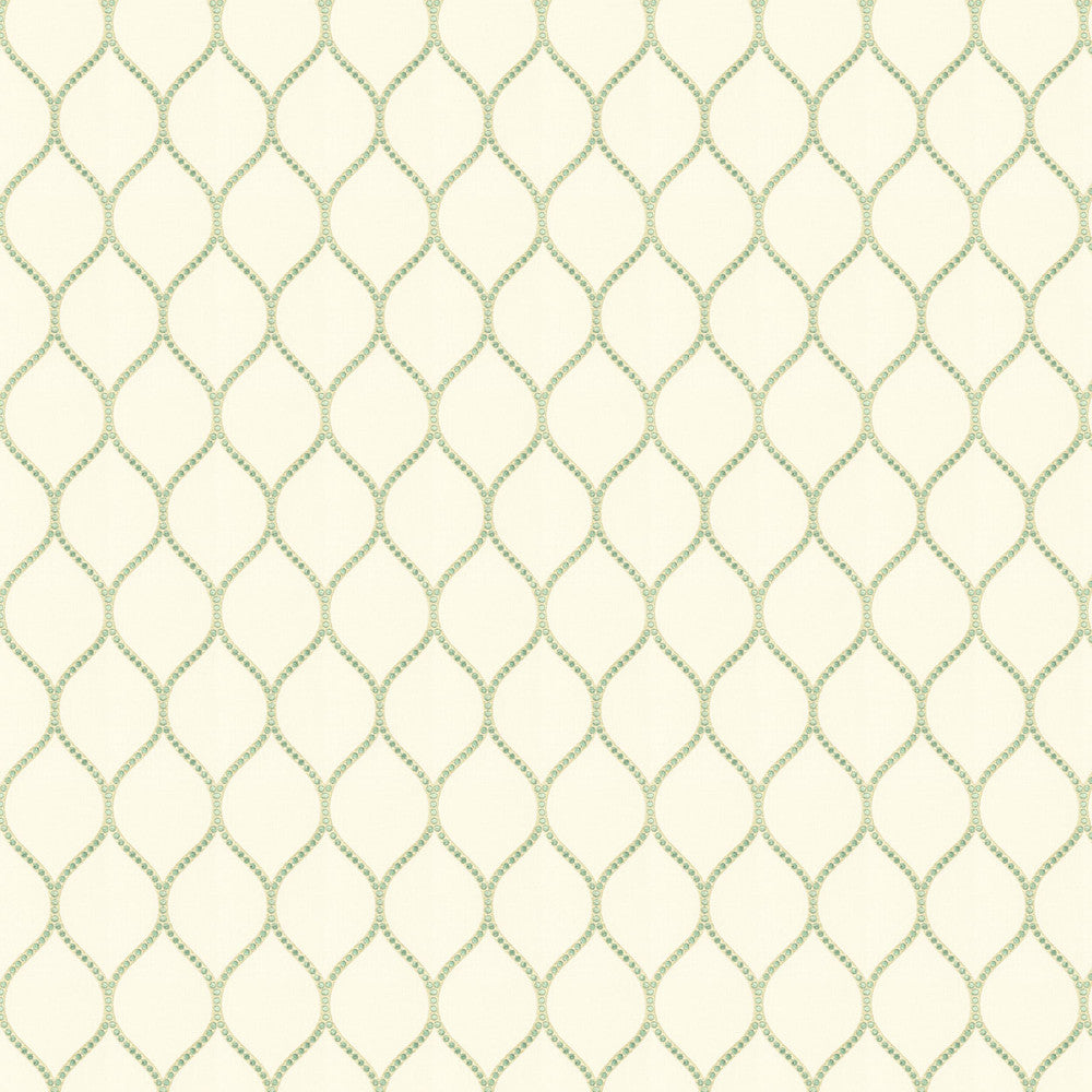Cambridge 2 Sage by Stout Fabric Stout Fabric Cambridge 2 SageFabric COMFORTABLE LIVING ALOE/FERN INDIA </p><p>Repeat: H: 4.000, V: 7.250 52 in - Fabric Carolina -