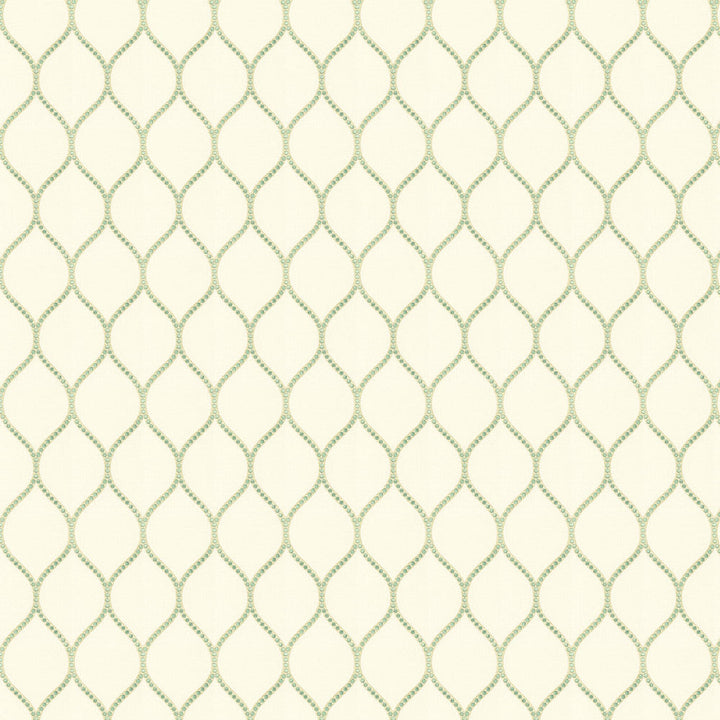 Cambridge 2 Sage by Stout Fabric Stout Fabric Cambridge 2 SageFabric COMFORTABLE LIVING ALOE/FERN INDIA </p><p>Repeat: H: 4.000, V: 7.250 52 in - Fabric Carolina -