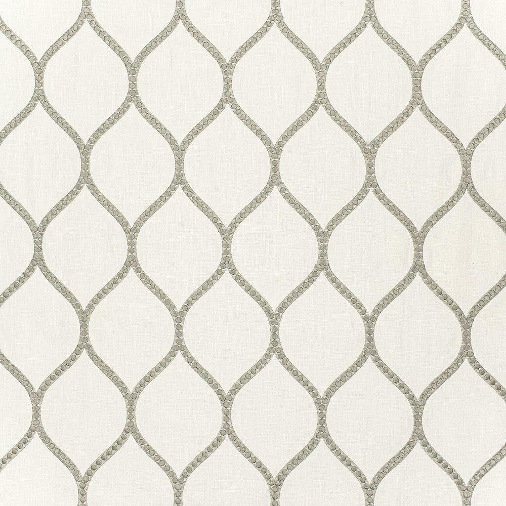 Cambridge 3 Zinc by Stout Fabric Stout Fabric Cambridge 3 ZincFabric COLOR MY WINDOW SMOKE/CHARCOAL INDIA </p><p>Repeat: H: 4.000, V: 7.250 52 in - Fabric Carolina -