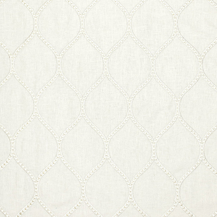 Cambridge 4 Pearl by Stout Fabric Stout Fabric Cambridge 4 PearlFabric COLOR MY WINDOW PEARL/DRIFTWOOD 70%COT 25%POL 5%LIN %REMB INDIA </p><p>Repeat: H: 4.000, V: 7.250 52 in - Fabric Carolina -