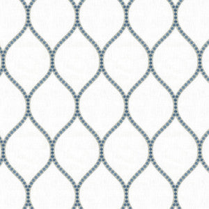 Stout Fabric Cambridge 5 Powder