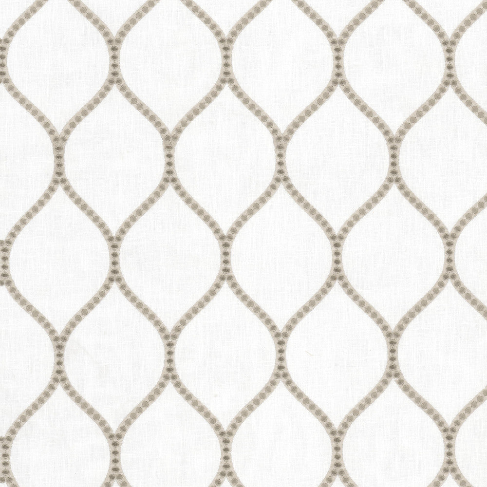 Cambridge 6 Beige by Stout Fabric Stout Fabric Cambridge 6 BeigeFabric COLOR MY WINDOW ALMOND/WHEAT 70%COT 25%POL 5%LIN %REMB INDIA </p><p>Repeat: H: 4.000, V: 7.250 52 in - Fabric Carolina -