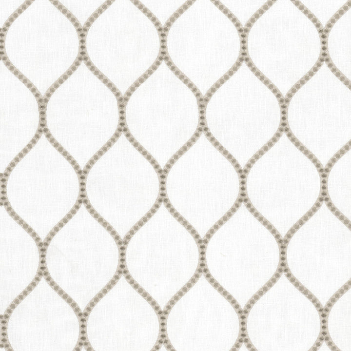 Cambridge 6 Beige by Stout Fabric Stout Fabric Cambridge 6 BeigeFabric COLOR MY WINDOW ALMOND/WHEAT 70%COT 25%POL 5%LIN %REMB INDIA </p><p>Repeat: H: 4.000, V: 7.250 52 in - Fabric Carolina -