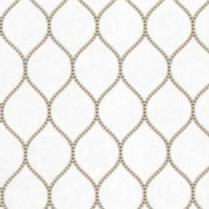 Stout Fabric Cambridge 6 Beige